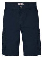 PETROL INDUSTRIES Cargo Short - Smgarment's